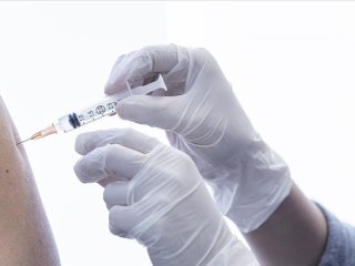 احتمال طراحی واکسن برای سویه اومیکرون