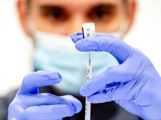 تزریق 2 دُز واکسن ملاک سفرهای نوروزی