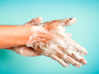 توصیه‌های کرونایی؛ شست‌وشوی دست‌ها هر 2 ساعت یکبار فراموش نشود
