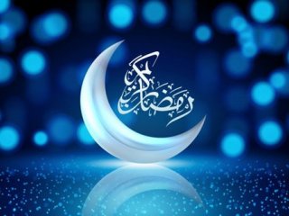چگونه در ماه رمضان شاداب بمانیم؟