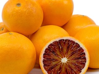 فواید بی‌نظیر پرتقال را بشناسید