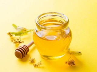 دیابتی‌ها می‌توانند عسل مصرف کنند؟