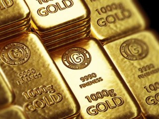 قیمت طلا، سکه و ارز ۱۴۰۰.۱۱.۰۶؛ جهش قیمت طلا و سکه در بازار