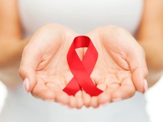 چند ایرانی به HIV مبتلا هستند؟