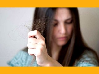 وسواس کندن مو، علل و راهکار درمان