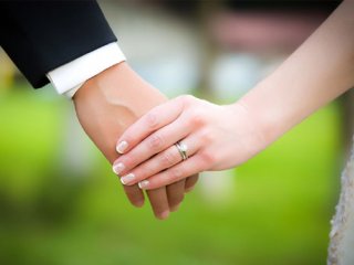 تعهد در ازدواج ریشه‌های تربیتی دارد