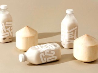 تفاوت شیرهای سنتی و صنعتی
