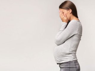مخاطرات عفونت سیفلیس د‌ر بارد‌اری