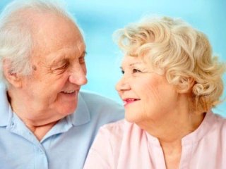 راهکارهایی برای ازدواج‌ در دوران سالمندی