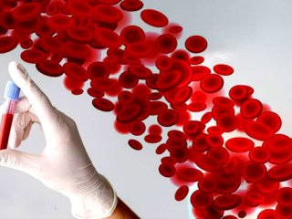 بی‌اثر بودن داروی رقیق‌کننده خون برای بیماران کووید