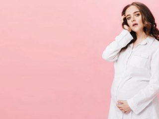 سرطان‌های رایج در دوران بارداری