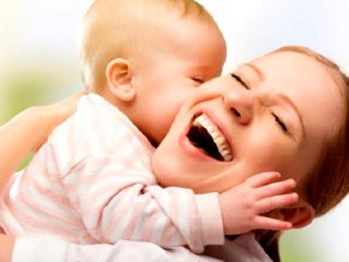 ۷ توصیه که شما را تبدیل به یک مادر بی نظیر می کند