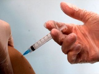 مخاطرات 20 برابر در انتظار واکسن نزده‌های کرونایی