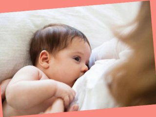 شیرمصنوعی؛ بازی با سلامت نوزاد