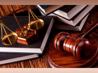 مبانی حقوقی و راهکارهای پیگیری پرونده های قضائی حوزه پزشکی ( قسمت دوم)