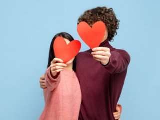 زوجین پیوندهای «عاطفی» میان خود را تقویت کنند