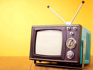 چرا تلویزیون خط قرمز تصویری خود را شکست؟