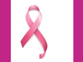 الزامات جراحی سرطان پستان