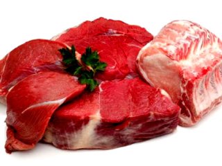 مراقب تب کنگو باشید ؛ گوشت قرمز در چه شرایطی مصرف شود؟