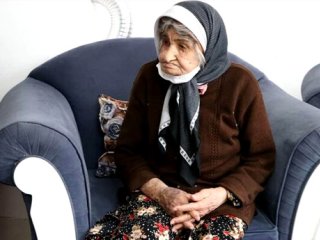 افزایش زنان سالمند تنها در ایران