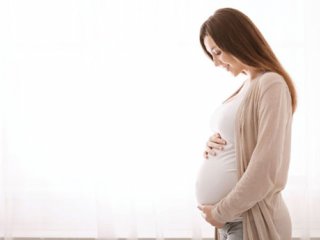 دانستنی‌های مهم پیش از بارداری
