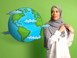 پنج چالش اصلی زنان و دختران در ایران و جهان