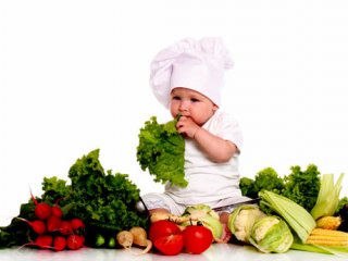چالش‌های تغذیه‌ای کودکان مبتلا به سلیاک