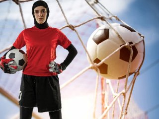 متولی فوتبال زنان کـیست؟