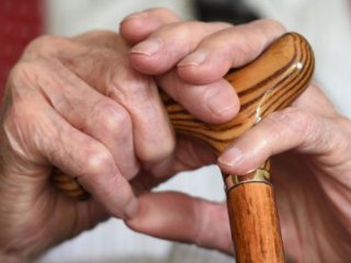 لایحه‌ حمایت از حقوق سالمندان در دست تدوین
