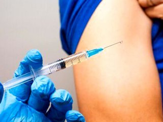 نکاتی پیرامون ایمنی واکسن کرونا