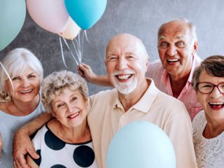 شاد‌‌‌‌‌‌‌‌‌‌‌‌‌‌‌‌‌‌ی ضرورت د‌‌‌‌‌‌‌‌‌‌‌‌‌‌‌‌‌‌وران بازنشستگی