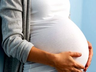 بارداری و همه سوال‌های نوروزی