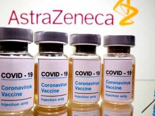 نگرانی‌ها درباره واکسن کرونای آسترازنکا