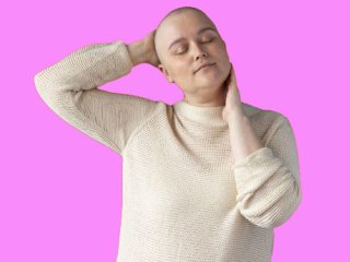 تبارشناسی سرطان پستان