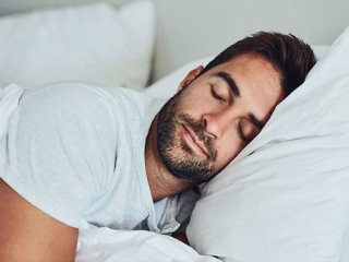 خواب بهتر و خطر کمتر ابتلا به بیماری‌های قلبی‌ و عروقی