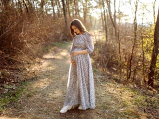 سرنوشت جنین در هفته 12 و 13 بارداری
