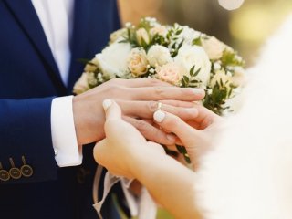 برای ازدواج جذب چه افرادی می‌شویم؟