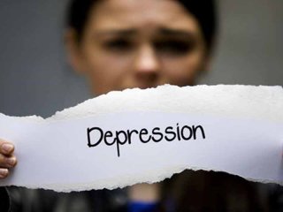 راهکارهایی برای رهایی از ۶ تله افسردگی
