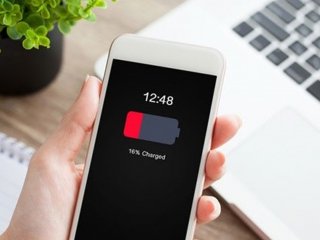 چگونه باتری گوشی خود را برای مدت طولانی‌تری حفظ کنیم؟