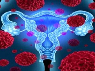 عفونت کووید ۱۹ بر قدرت باروری زنان تاثیر می گذارد
