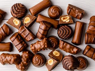 از سیر تا شکلات؛ پیشنهادهای تغذیه‌ای برای مواجهه با آلاینده‌ها