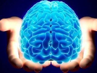 چند راهکار ساده برای پیشگیری از سکته مغزی