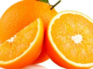 پرتقال در طب سنتی چه طبعی دارد