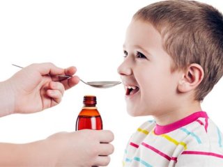 آیا می توان به کودکان مولتی ویتامین داد؟