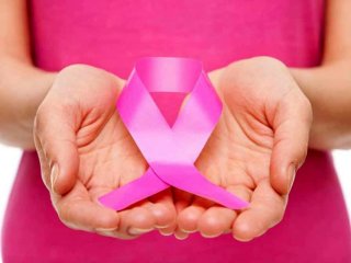 با رعایت این نکات، خطر ابتلا به سرطان پستان را کاهش دهید