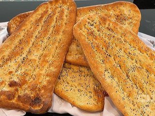 آخرین خبر از افزایش قیمت نان تا ۳ ماه بعد