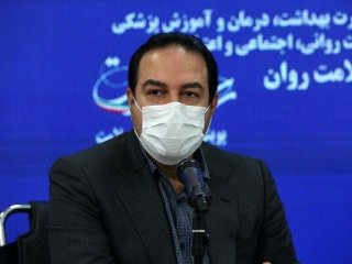 زمان واکسیناسیون همگانی کرونا در ایران اعلام شد
