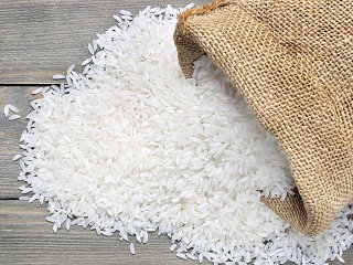 قیمت‌های عجیب برنج در بازار؛ گران‌ترین برنج بازار چه قیمتی پیدا کرد؟