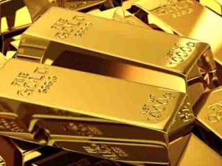 قیمت طلا، قیمت دلار، قیمت سکه و قیمت ارز 23 دی 99