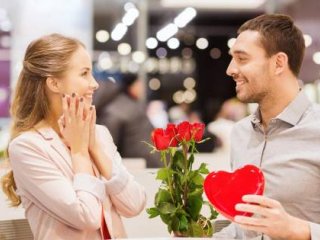 ۷ قدم تاثیرگذار در انتخاب همسر